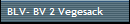 BLV- BV 2 Vegesack